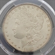 1902 $1 MS63