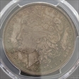 1885 $1 MS64