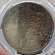 1879-S $1 MS63
