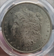 1878 7/8TF $1 Strong MS62
