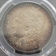 1890-O $1 MS63