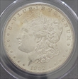 1902-O $1 MS64