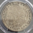1890-S $1 MS63