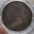 1879 $1 MS64