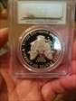 2013-W $1 Silver Eagle First Strike PR70DCAM