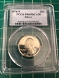 1976-S 25C Silver PR69DCAM