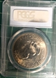 1972-D $1 MS65