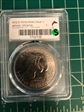 1972 $1 Type 1 MS63