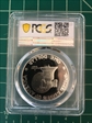 1976-S $1 Silver PR69DCAM