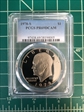 1978-S $1 PR69DCAM