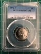 1973-S 5C PR69DCAM