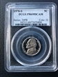 1978-S 5C PR69DCAM