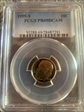 1999-S 10C PR69DCAM