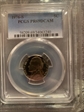 1976-S 5C PR69DCAM