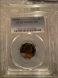 1977-S 5C PR69DCAM