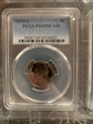 1974-S 5C PR69DCAM
