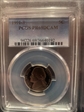 1991-S 5C PR69DCAM