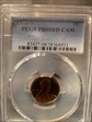 1972-S 1C PR68CAM