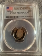 2020-S 10C First Strike PR69DCAM
