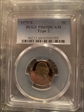 1979-S 5C Type 2 PR69DCAM