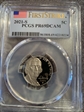 2021-S 5C First Strike PR69DCAM