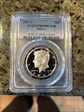 2021-S 50C Silver PR69DCAM
