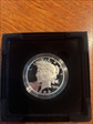2023-S $1 peace dollar proof