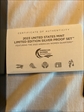2023 limited edition silver proof set $1  .50 .10 5 X .25 United States, mint, limited, edition, silver proof set proof