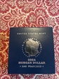 2024-S $1 Morgan Dollar proof