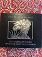 2025-S $1 American Eagle proof