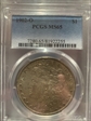 1902-O $1 MS65