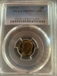 1977-S 10C PR69DCAM