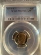 1975-S 10C PR69DCAM