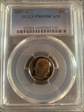 1997-S 10C PR69DCAM