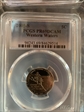 2005-S 5C Western Waters PR69DCAM