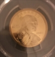 2002-S SAC$1 PR69DCAM