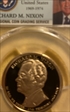 2016-S $1 Richard Nixon PR69DCAM