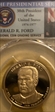 2016-S $1 Gerald Ford PR69DCAM