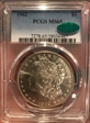 1902 $1 MS65