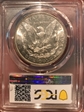 1902 $1 MS65