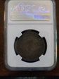 1818 50C 0