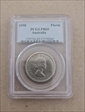 1958(m) Florin PR65