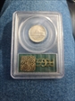 1942-P 5C Silver PR66