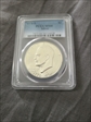 1976-S $1 Silver MS66