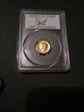 2016-W 10C Mercury Dime Gold 100th Anniversary First Strike Label SP70