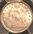 1858 H10C MS66
