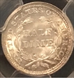 1858 H10C MS66