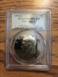 1976-S $1 Clad Type 2 PR69DCAM