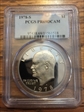 1978-S $1 PR69DCAM
