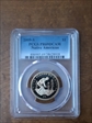 2009-S $1 Native American PR69DCAM